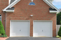 free Silfield garage construction quotes