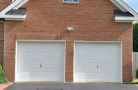 free Silfield garage extension quotes