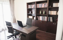 Silfield home office construction leads